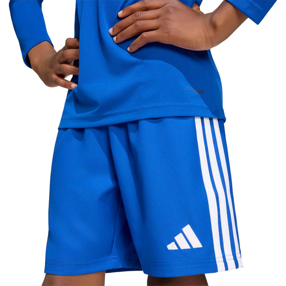 adidas Team Base 27 Shirt Kids