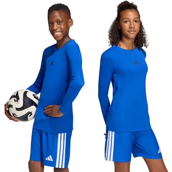 adidas Team Base 27 Shirt Kids