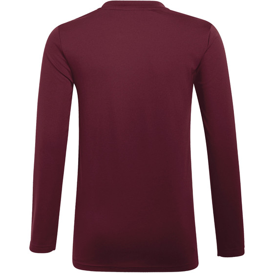 adidas Team Base 27 Shirt Kids