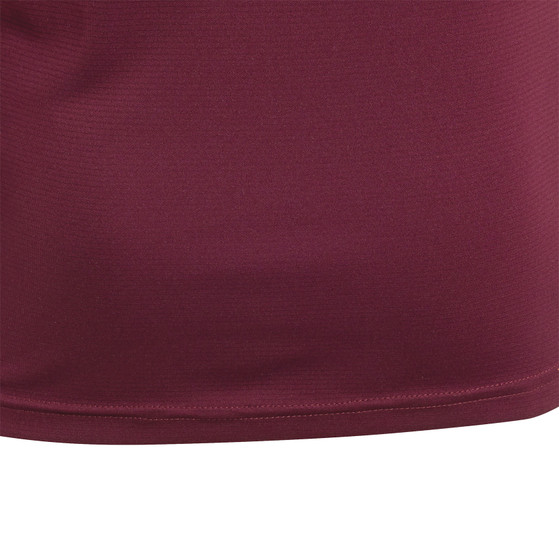 adidas Team Base 27 Shirt Kids