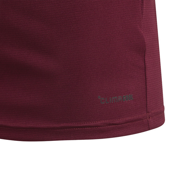 adidas Team Base 27 Shirt Kids