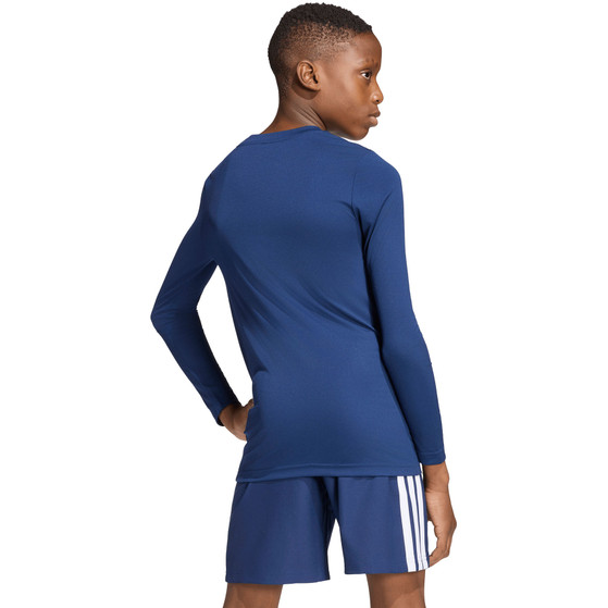 adidas Team Base 27 Shirt Kids