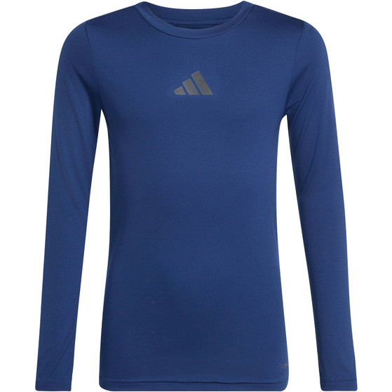 adidas Team Base 27 Shirt Kids