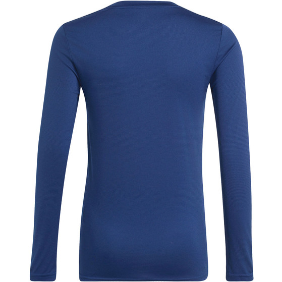 adidas Team Base 27 Shirt Kids