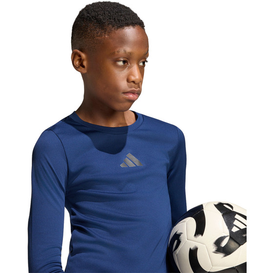 adidas Team Base 27 Shirt Kids