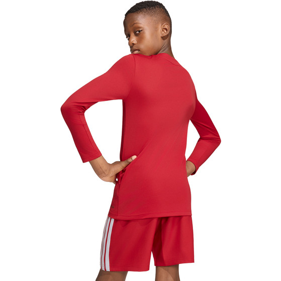 adidas Team Base 27 Shirt Kids