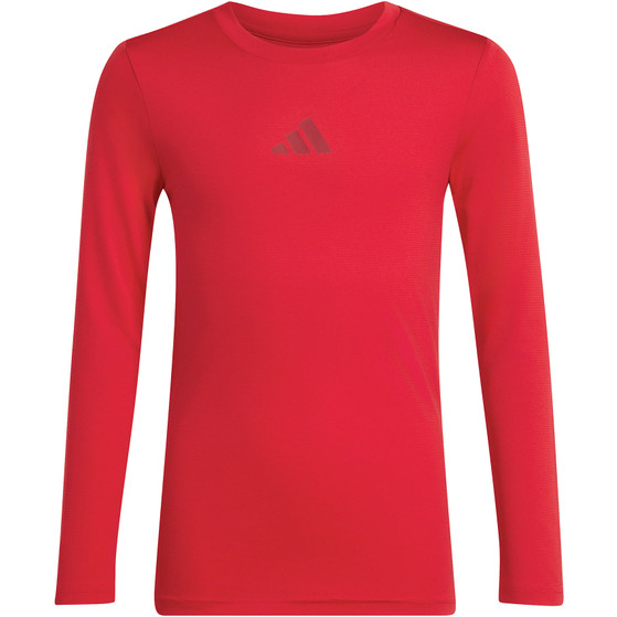 adidas Team Base 27 Shirt Kids