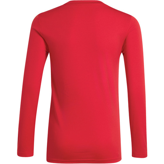 adidas Team Base 27 Shirt Kids