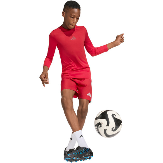adidas Team Base 27 Shirt Kids