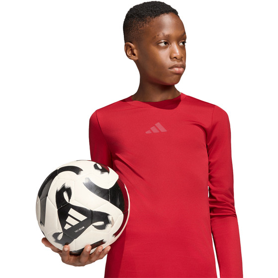 adidas Team Base 27 Shirt Kids