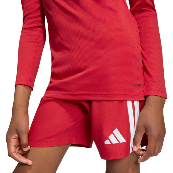 adidas Team Base 27 Shirt Kids