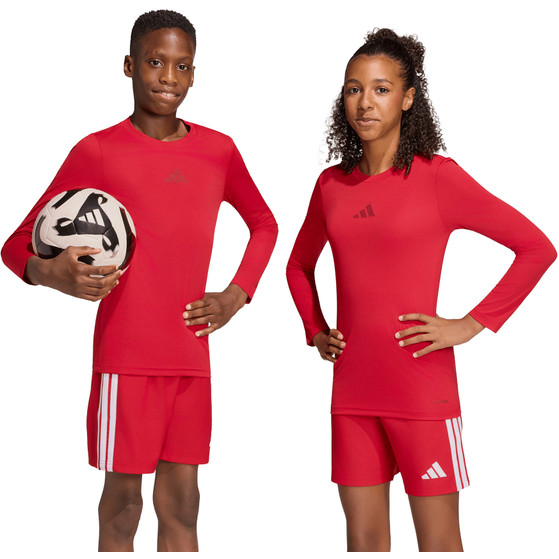 adidas Team Base 27 Shirt Kids