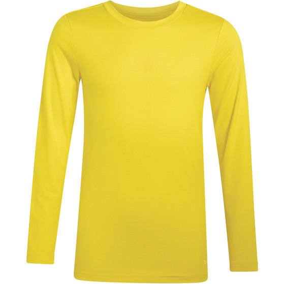 adidas Team Base 27 Shirt Kids