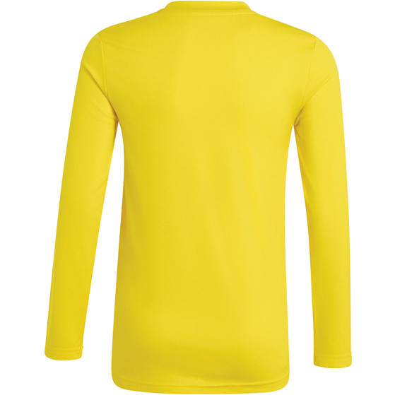 adidas Team Base 27 Shirt Kids