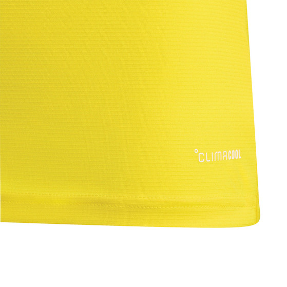 adidas Team Base 27 Shirt Kids