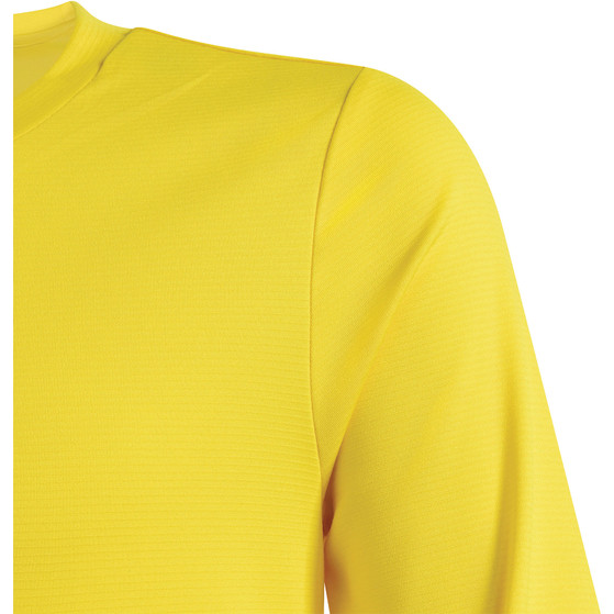 adidas Team Base 27 Shirt Kids