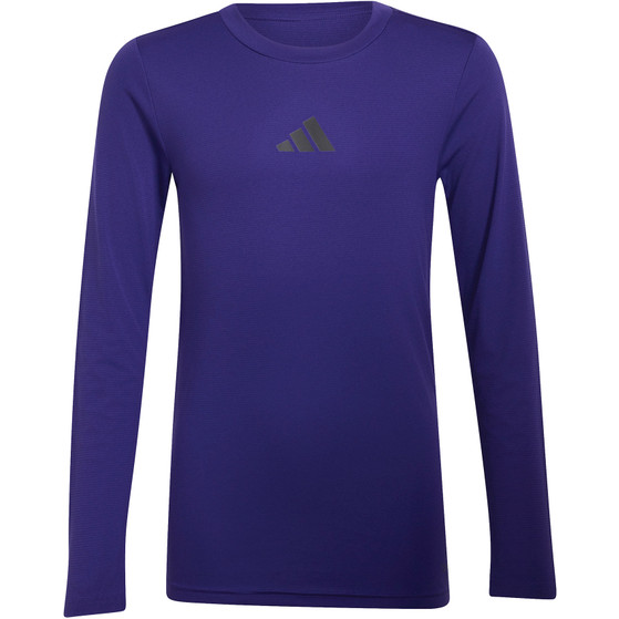 adidas Team Base 27 Shirt Kids