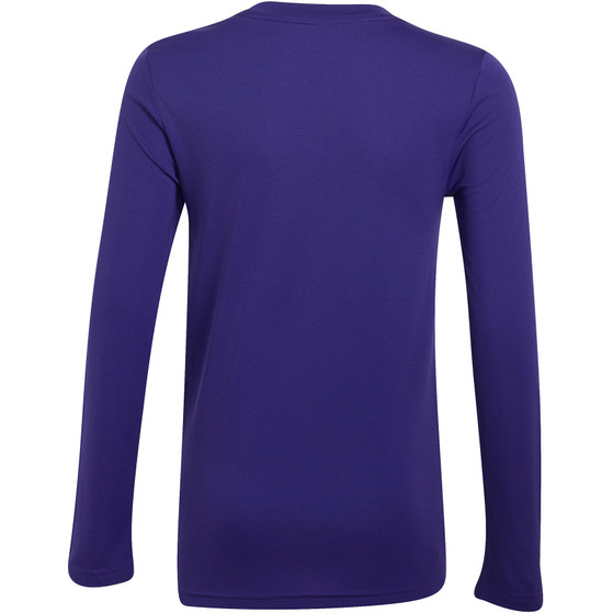 adidas Team Base 27 Shirt Kids