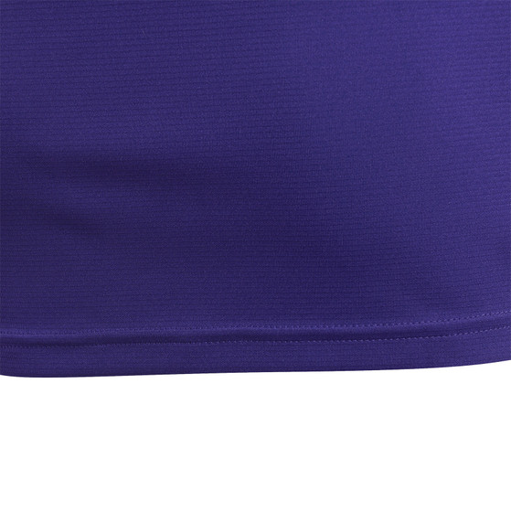 adidas Team Base 27 Shirt Kids