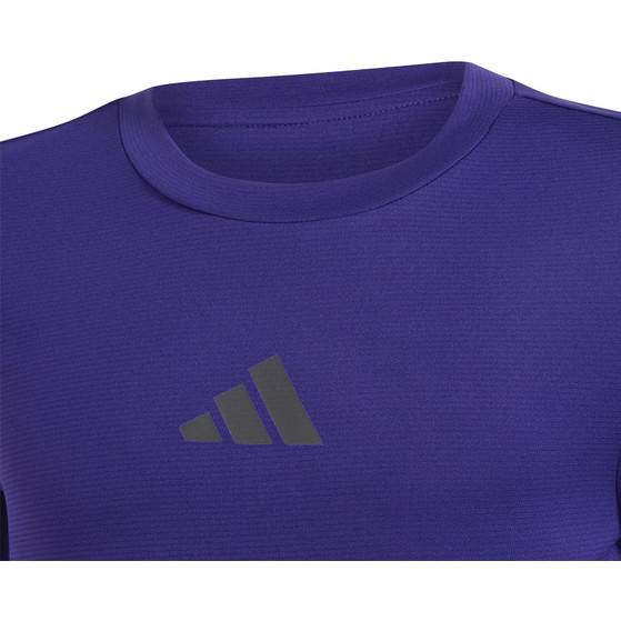 adidas Team Base 27 Shirt Kids