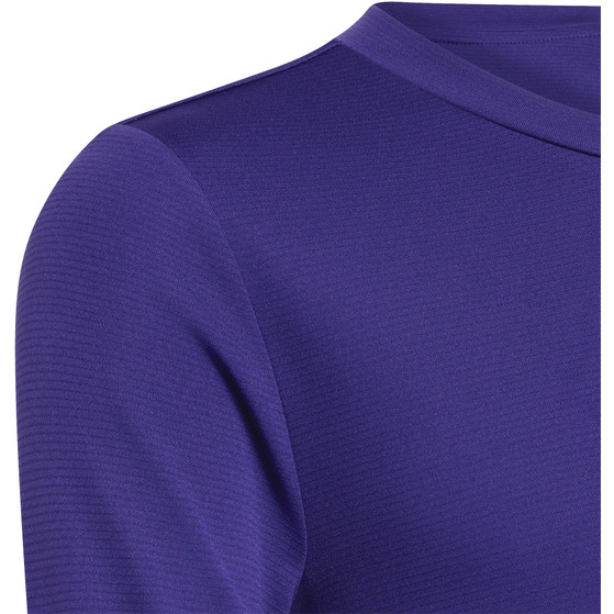 adidas Team Base 27 Shirt Kids
