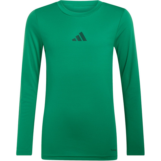 adidas Team Base 27 Shirt Kids