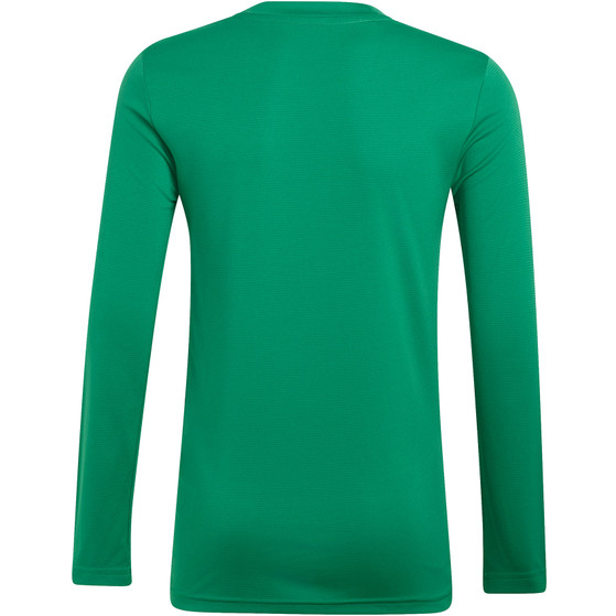 adidas Team Base 27 Shirt Kids