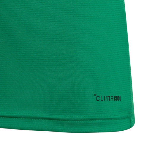 adidas Team Base 27 Shirt Kids