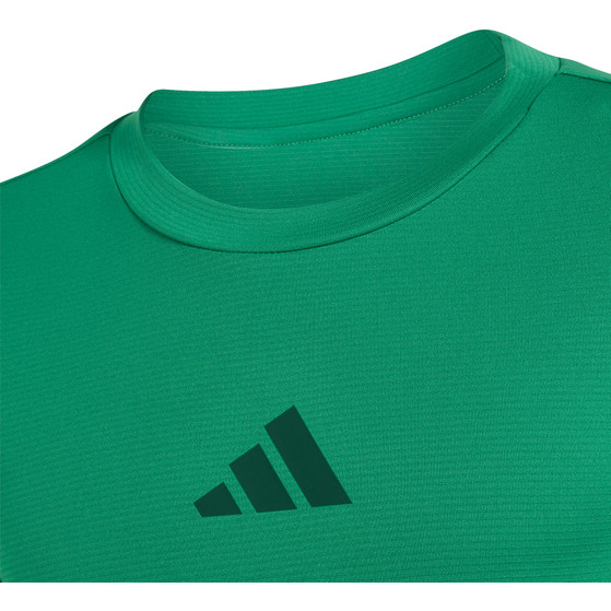 adidas Team Base 27 Shirt Kids