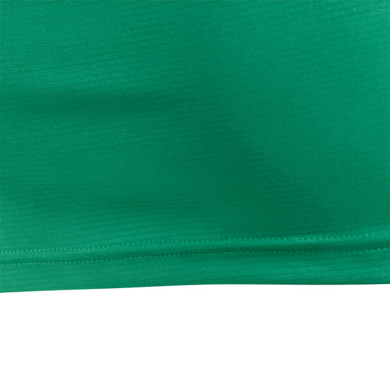 adidas Team Base 27 Shirt Kids
