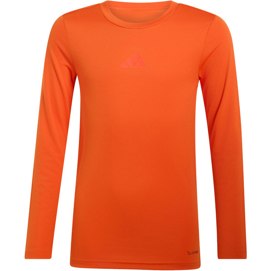adidas Team Base 27 Shirt Kids