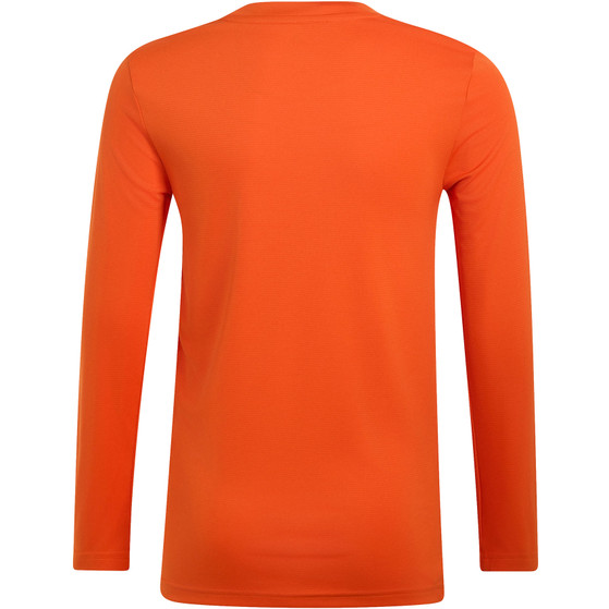 adidas Team Base 27 Shirt Kids