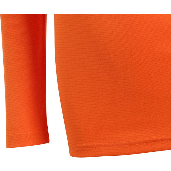 adidas Team Base 27 Shirt Kids