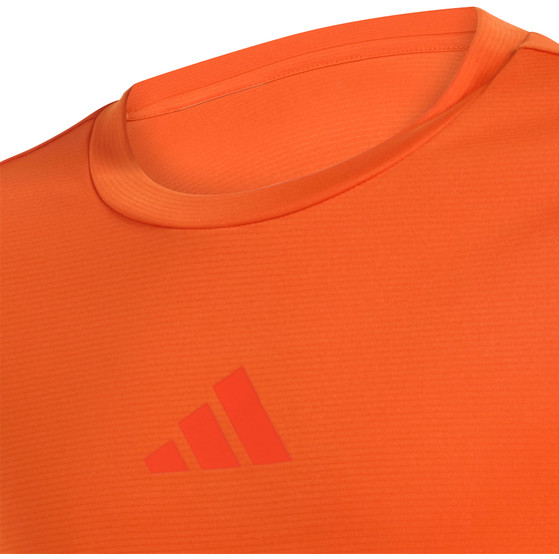 adidas Team Base 27 Shirt Kids