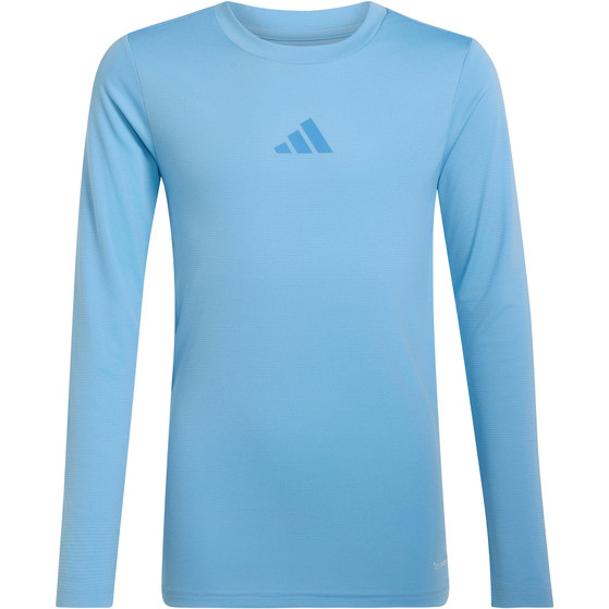 adidas Team Base 27 Shirt Kids