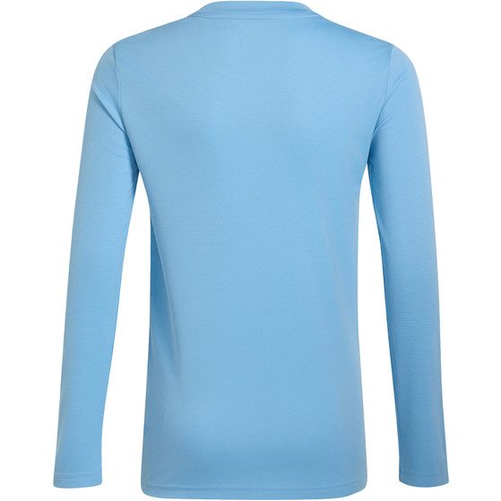 adidas Team Base 27 Shirt Kids