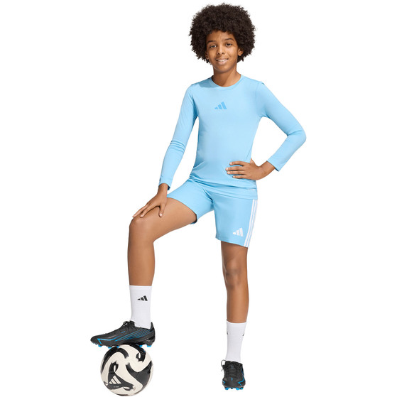 adidas Team Base 27 Shirt Kids
