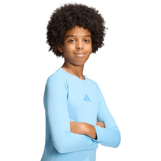 adidas Team Base 27 Shirt Kids