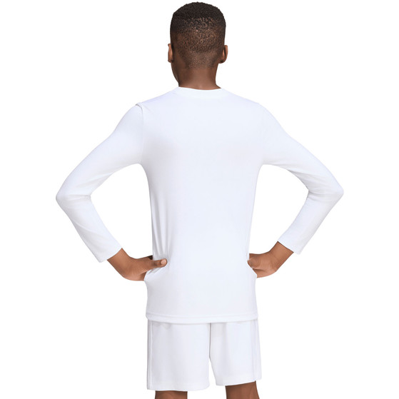 adidas Team Base 27 Shirt Kids