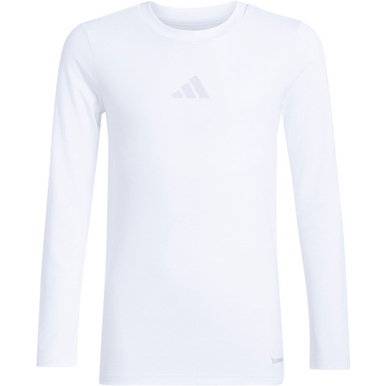 adidas Team Base 27 Shirt Kids