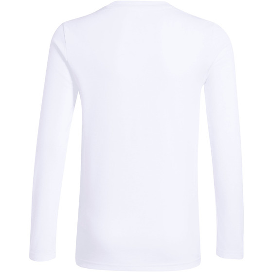 adidas Team Base 27 Shirt Kids