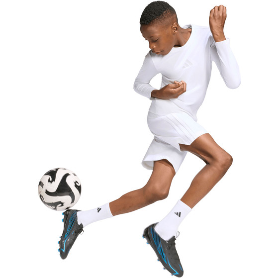 adidas Team Base 27 Shirt Kids