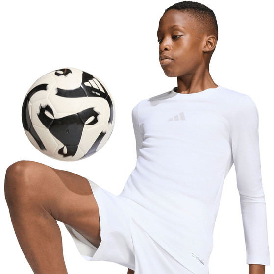 adidas Team Base 27 Shirt Kids