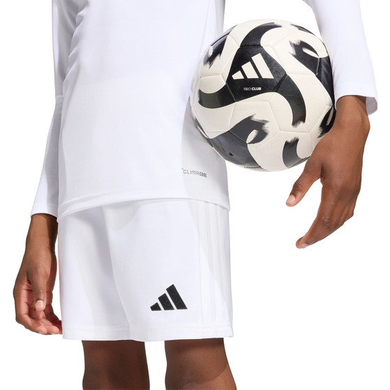 adidas Team Base 27 Shirt Kids