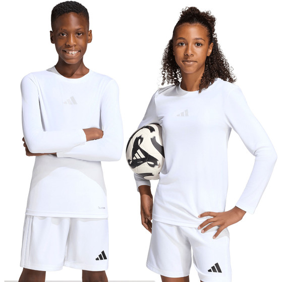 adidas Team Base 27 Shirt Kids