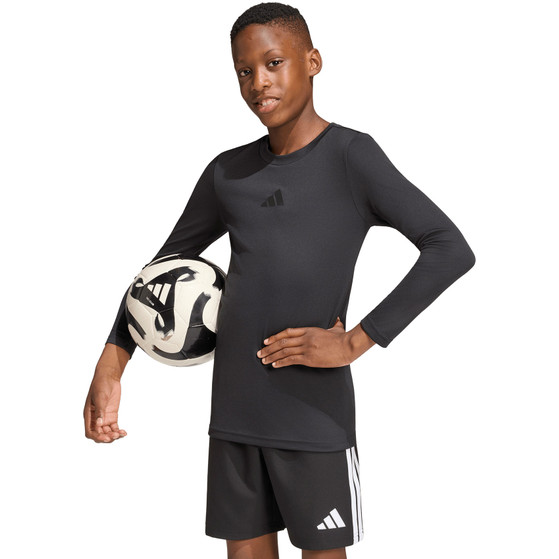 adidas Team Base 27 Shirt Kids