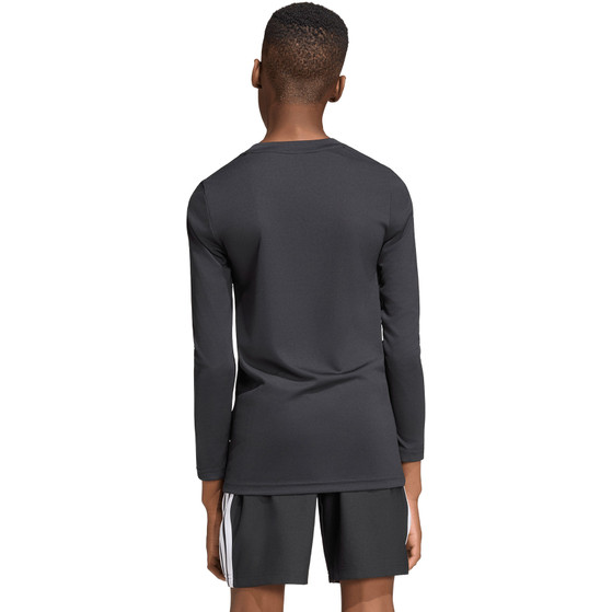 adidas Team Base 27 Shirt Kids
