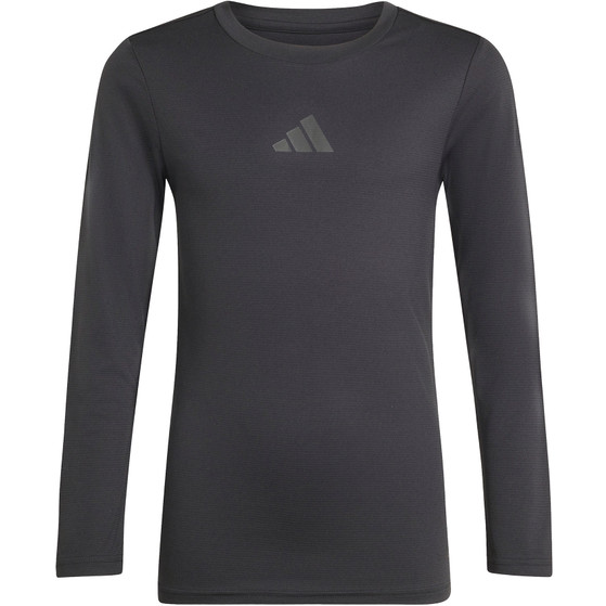 adidas Team Base 27 Shirt Kids