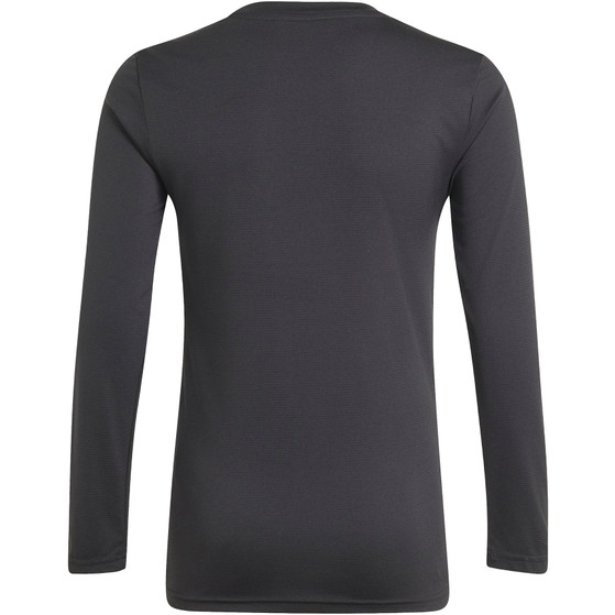 adidas Team Base 27 Shirt Kids
