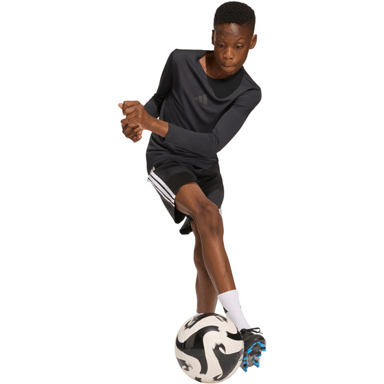 adidas Team Base 27 Shirt Kids